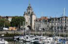 WE La Rochelle