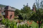 WE Collonges