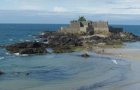 WE Saint-Malo