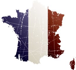 France