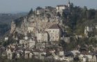 WE Rocamadour