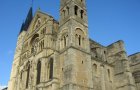 WE Reims