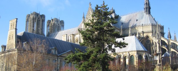 Reims