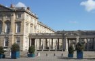 WE Compi&egrave;gne