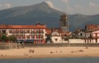 WE Saint-Jean de Luz