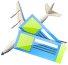 Devise