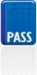 Passport
