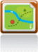 Site touristique