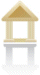 Site touristique