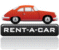 Rent a car