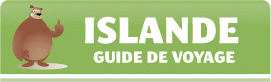 Islande