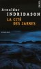 Arnaldur Indridason