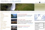 Visit Iceland
