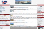 Voyage Islande