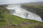 Gulfoss