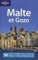 Lonely Planet Malte