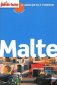 Guide Petit F&ucirc;t&eacute; Malte