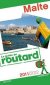 Guide du Routard Malte