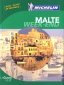 Guide Vert WE Malte