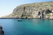 Xlendi, Gozo
