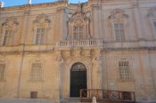 Mus&eacute;e de la cath&eacute;drale
