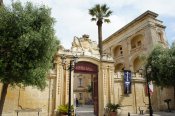 Palais de Vilhena