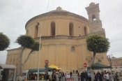 Rotunda (Mosta)