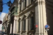 Mus&eacute;e des Beaux Arts