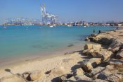 Pretty Bay