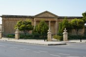 Domus Romana (Rabat)