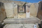 Temples de Tarxien