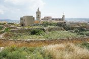 Victoria, Gozo