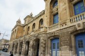 Mus&eacute;e maritime