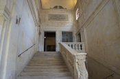 Palais de l'Inquisiteur