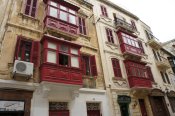 Vittoriosa