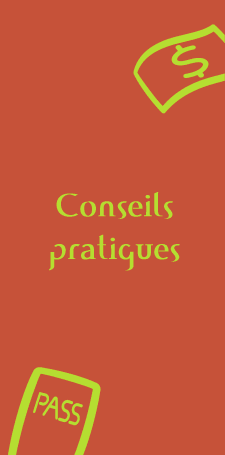 Mus&eacute;es et concerts &agrave; Prague
