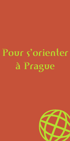 Mus&eacute;es et concerts &agrave; Prague