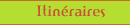 Itin&eacute;raires touristiques