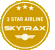 Skytrax