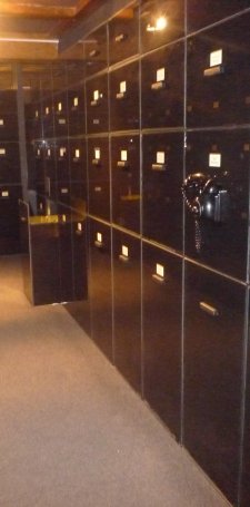Mus&eacute;e des Arts d&eacute;coratifs