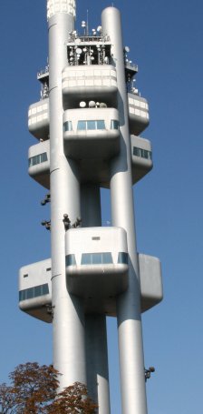 Zizkov