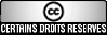 Booking.com
