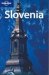 Lonely Planet Slovenia