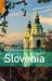 Rough Guide Slovenia