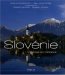 Slov&eacute;nie, l'Europe en miniature