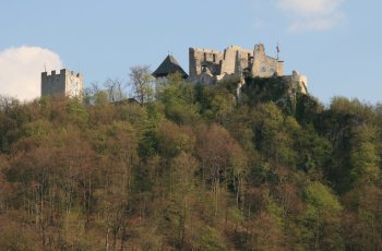 Château de Celje
