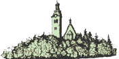 Bled