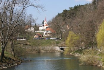 Postojna